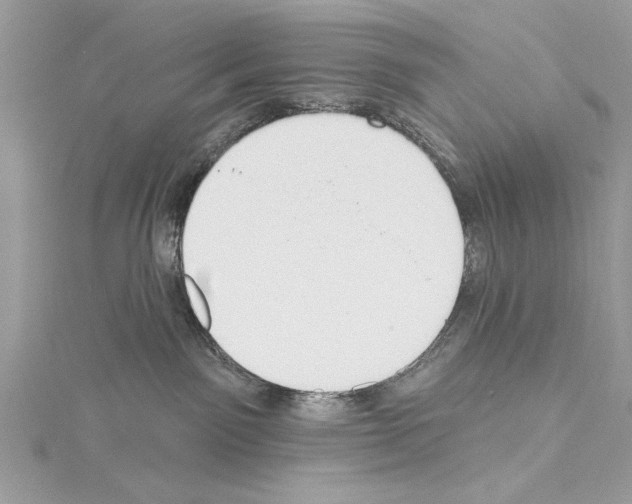 X0000114490141200911301114