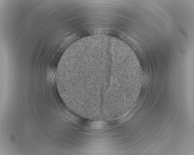 X0000114490142200911301114