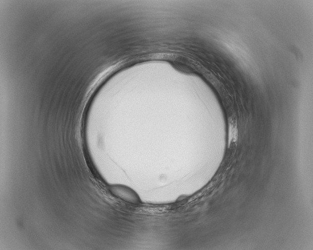 X0000114490147200911301113