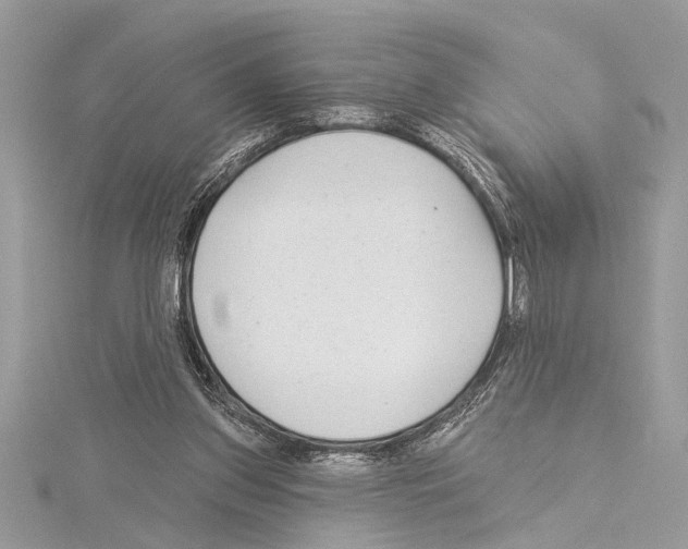 X0000114490157200911301113