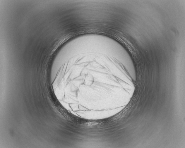 X0000114490158200911301113