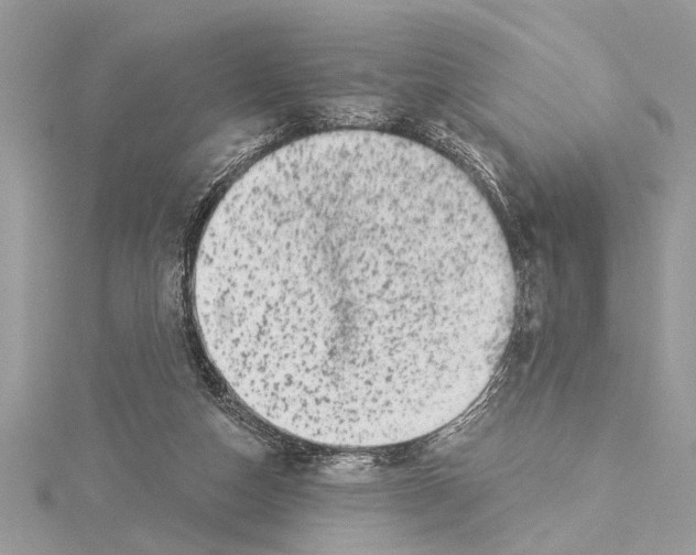 X0000114490162200911301113