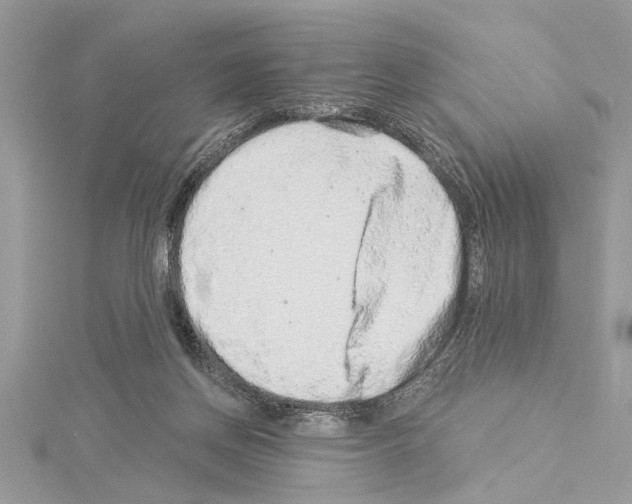 X0000114490166200911301113