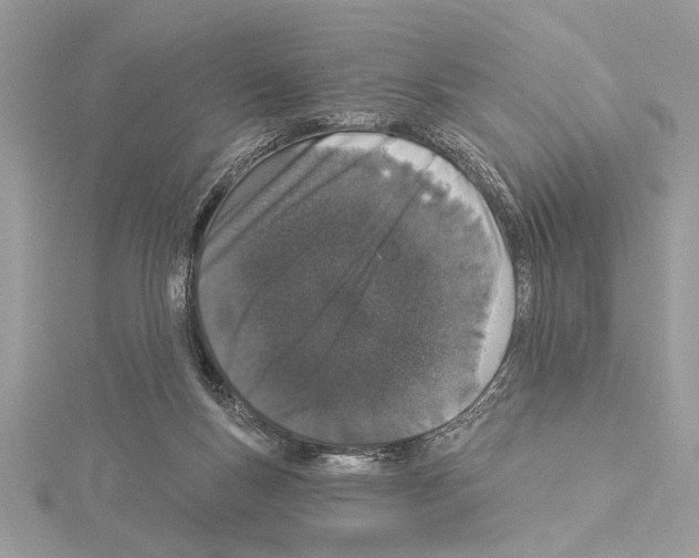 X0000114490167200911301113