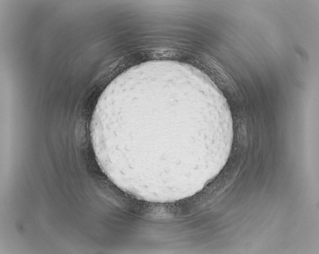 X0000114490169200911301113