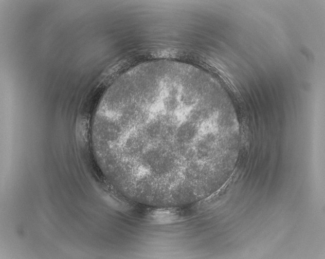 X0000114490171200911301113