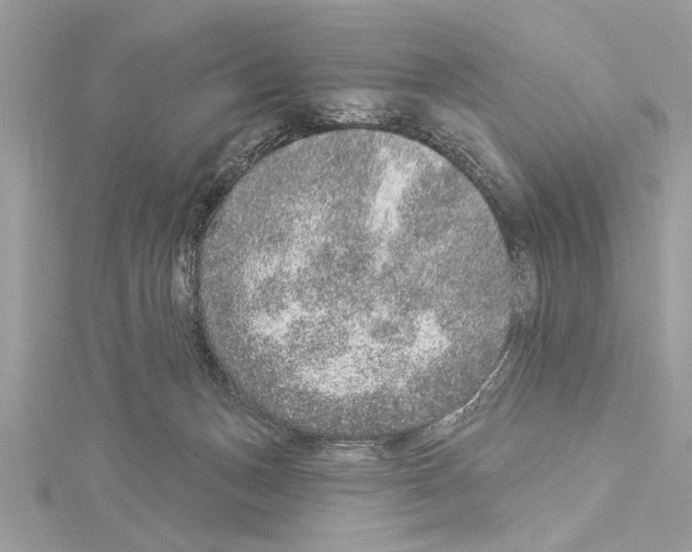 X0000114490175200911301114