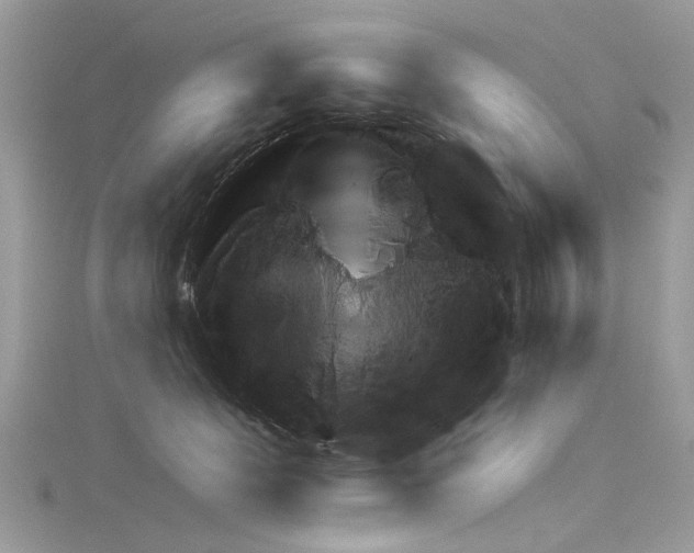 X0000114490177200911301114