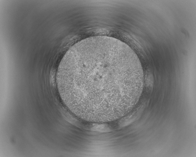 X0000114490185200911301114