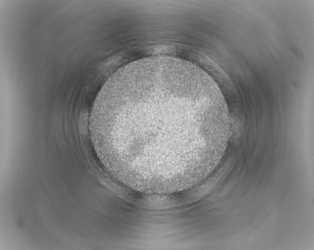 X0000114490189200911301114