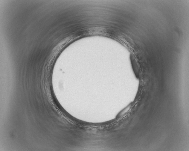 X0000114490193200911301113