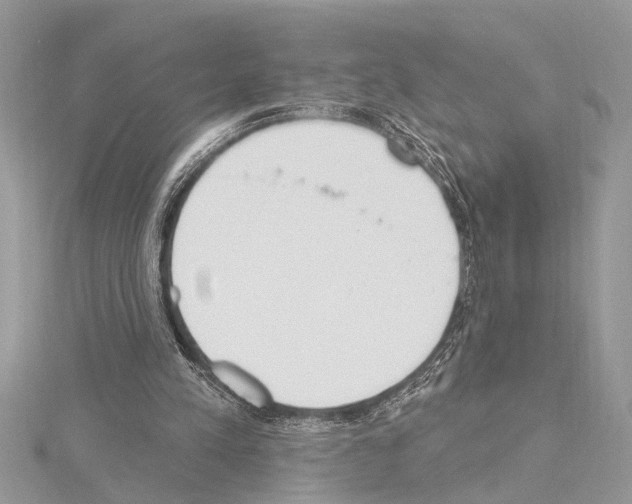 X0000114490197200911301113