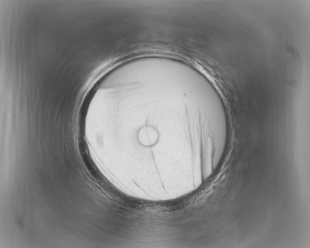 X0000114490199200911301113