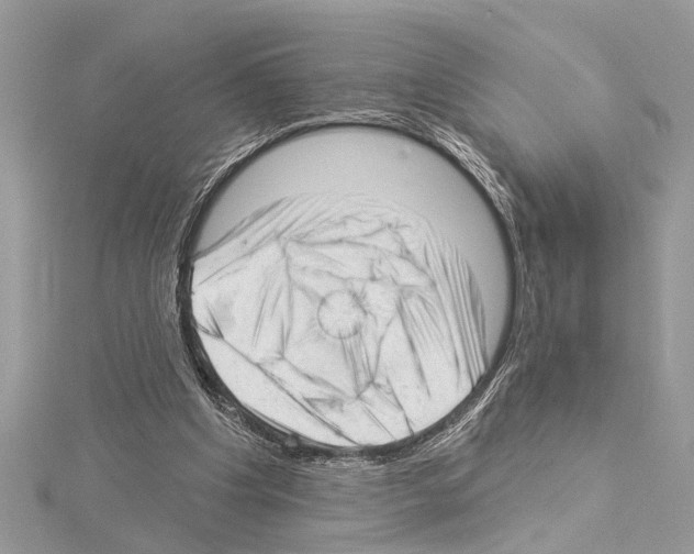 X0000114490201200911301113