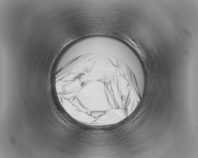 X0000114490203200911301113