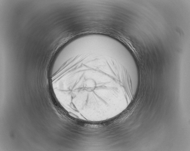 X0000114490205200911301113