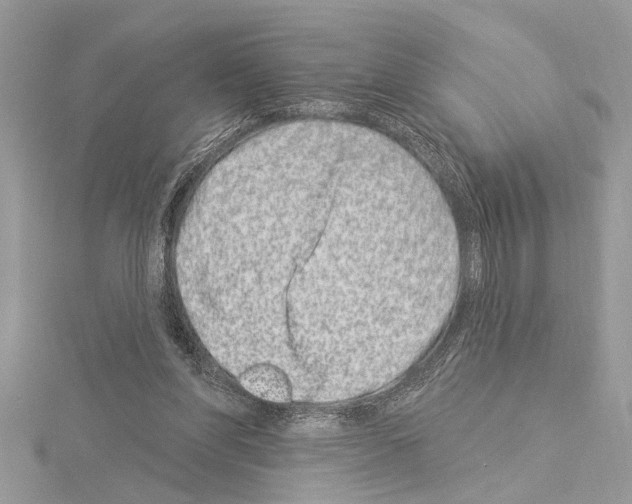 X0000114490206200911301113