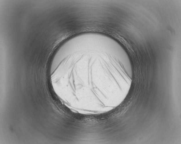 X0000114490207200911301113