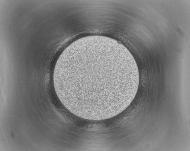 X0000114490208200911301113