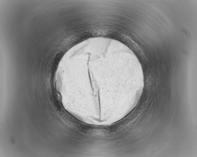 X0000114490209200911301113