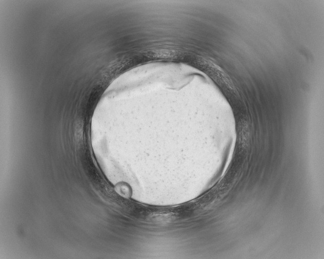 X0000114490213200911301113