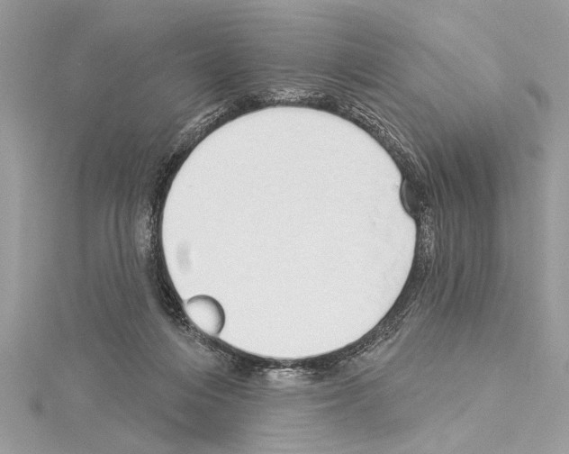 X0000114490216200911301113