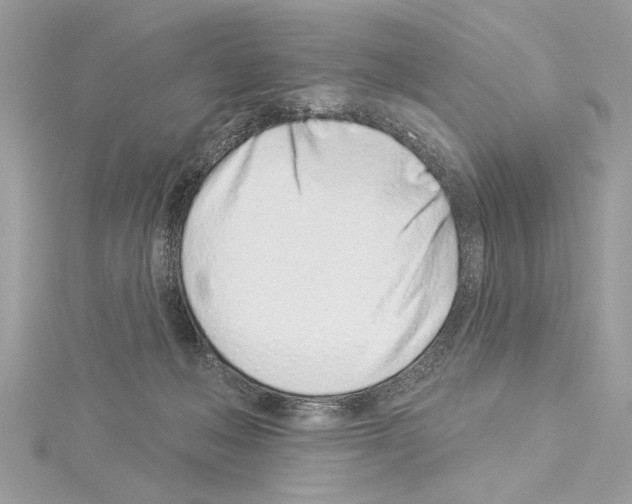 X0000114490222200911301113