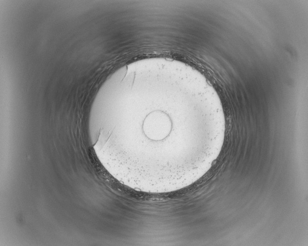 X0000114490223200911301113