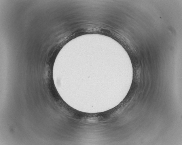 X0000114490228200911301113