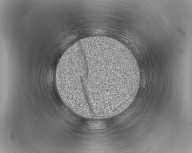 X0000114490230200911301113