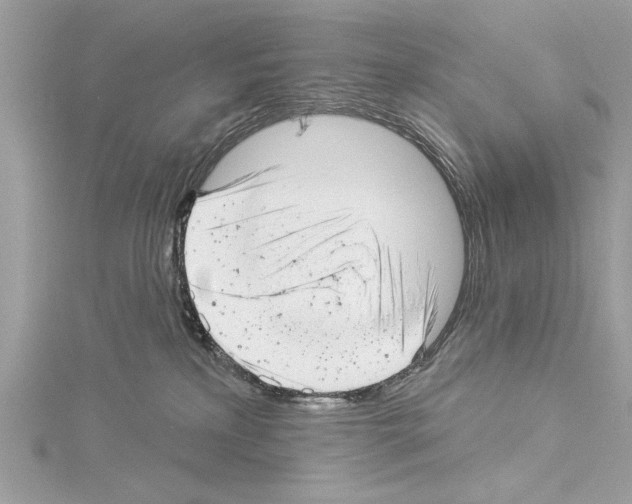 X0000114490233200911301113