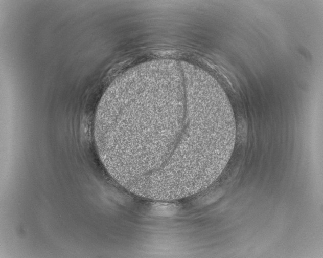 X0000114490234200911301113