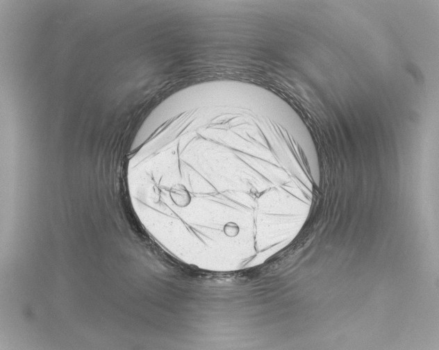 X0000114490235200911301113