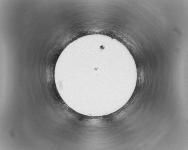 X0000114490236200911301113