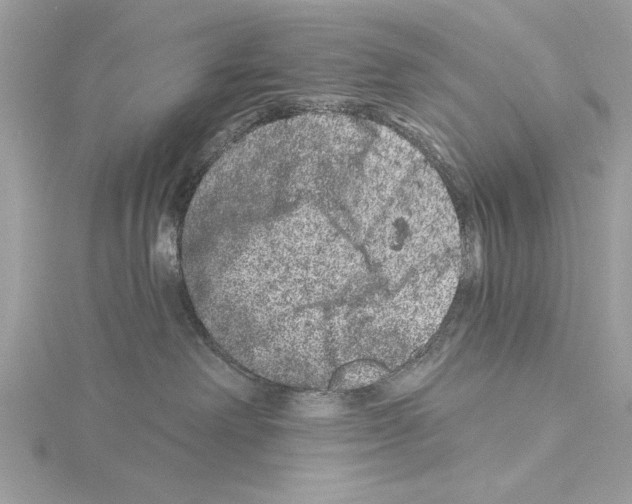 X0000114490238200911301113