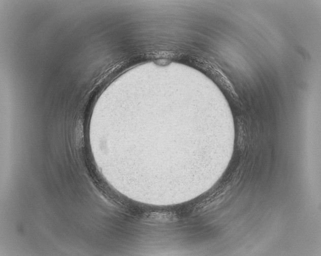 X0000114490251200911301112