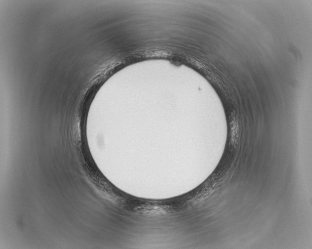 X0000114490254200911301112