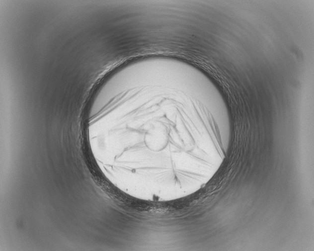 X0000114490256200911301112