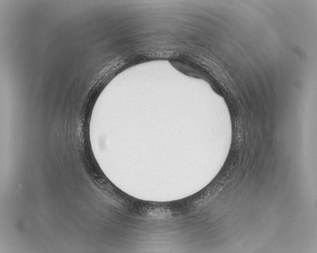 X0000114490258200911301112