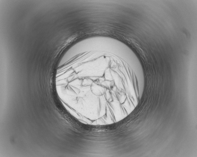 X0000114490260200911301112