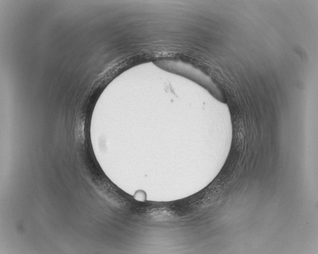 X0000114490262200911301112