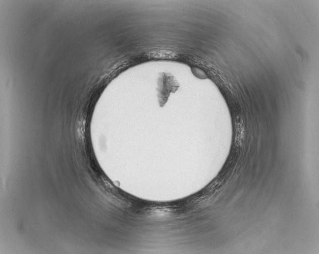 X0000114490263200911301112