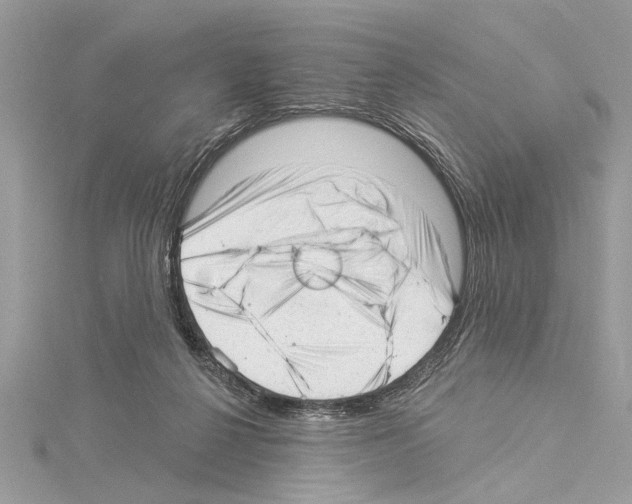 X0000114490264200911301112