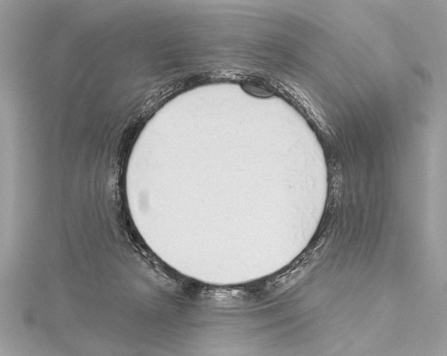 X0000114490265200911301112