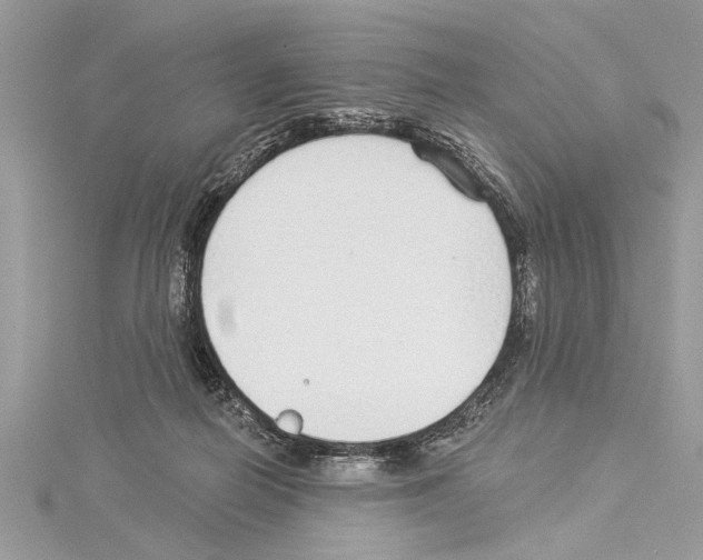 X0000114490266200911301112