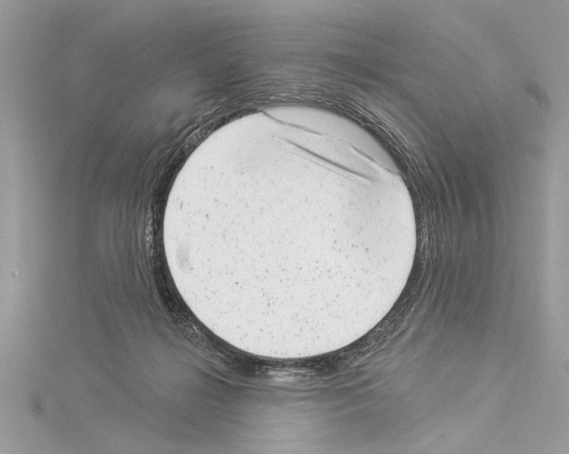 X0000114490268200911301112