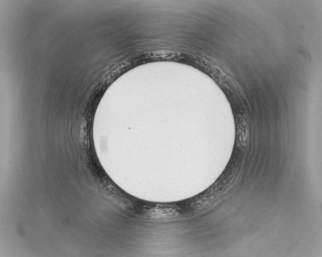 X0000114490270200911301112