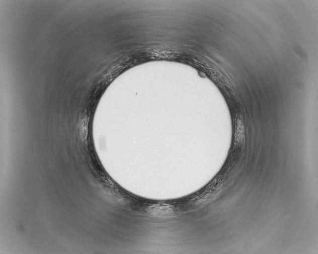 X0000114490271200911301112