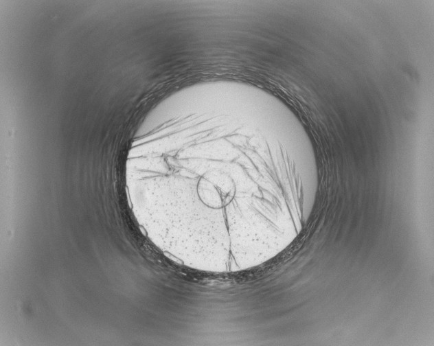 X0000114490272200911301112