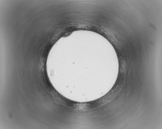 X0000114490273200911301112